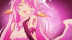 Jibril 7.jpg