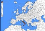 europe-map-orig4.png