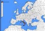europe-map-orig5.png