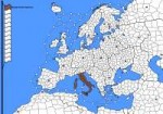 europe-map-orig7.png