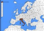 europe-map-orig10.png