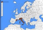 europe-map-orig12.png