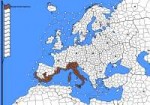 europe-map-orig17.png