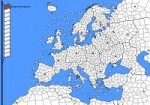 europe-map-orig20.png