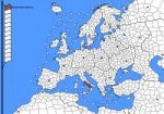 europe-map-orig21.png