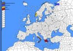 europe-map-orig25.png