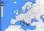 europe-map-orig28.png