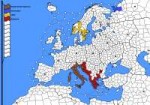 europe-map-orig33.png