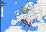 europe-map-orig40.png