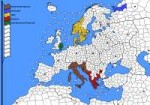 europe-map-orig41.png