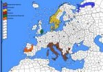 europe-map-orig48.png