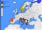 europe-map-orig51.png