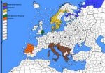 europe-map-orig52.png