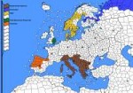 europe-map-orig53.png