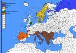 europe-map-orig57.png