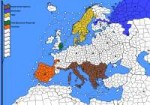 europe-map-orig58.png