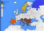 europe-map-orig59.png