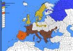 europe-map-orig65.png