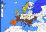 europe-map-orig66.png