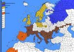 europe-map-orig69.png