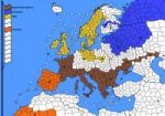europe-map-orig70.png