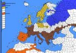 europe-map-orig73.png