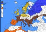 europe-map-orig74.png