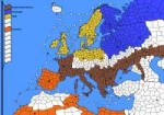 europe-map-orig77.png