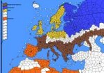 europe-map-orig78.png
