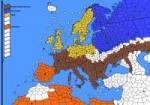 europe-map-orig80.png