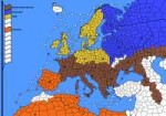 europe-map-orig83.png