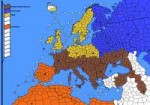 europe-map-orig85.png