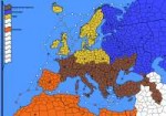 europe-map-orig86.png