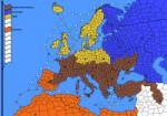 europe-map-orig87.png