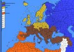 europe-map-orig89.png