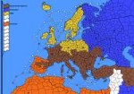 europe-map-orig90.png