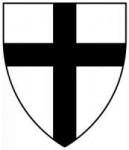 260px-InsigniaGermanyOrderTeutonic.svg.png