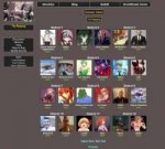 Screenshot2018-07-12 BrantSteele Hunger Games Simulator(17).png