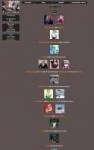 Screenshot2018-07-12 BrantSteele Hunger Games Simulator(19).png