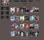 Screenshot2018-07-12 BrantSteele Hunger Games Simulator(21).png