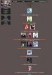 Screenshot2018-07-12 BrantSteele Hunger Games Simulator(22).png