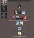 Screenshot2018-07-12 BrantSteele Hunger Games Simulator(24).png