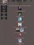Screenshot2018-07-12 BrantSteele Hunger Games Simulator(25).png