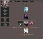 Screenshot2018-07-12 BrantSteele Hunger Games Simulator(26).png