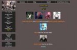 Screenshot2018-07-12 BrantSteele Hunger Games Simulator(27).png