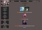 Screenshot2018-07-12 BrantSteele Hunger Games Simulator(28).png