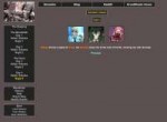 Screenshot2018-07-12 BrantSteele Hunger Games Simulator(29).png