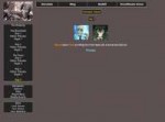 Screenshot2018-07-12 BrantSteele Hunger Games Simulator(30).png