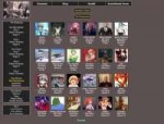 Screenshot2018-07-12 BrantSteele Hunger Games Simulator(32).png