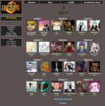FireShot Capture 1183 - BrantSteele Hunger Games S - httpbr[...].png